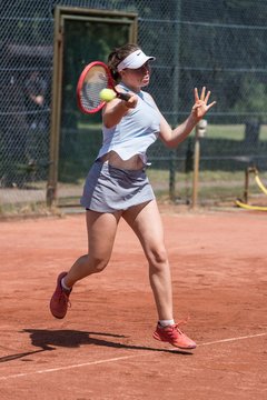 Adelina Krüger 284 - Cup Pinneberg Tag2